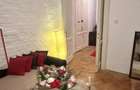 Apartament cu centrala proprie noua, in casa - Zona Balcescu - Nou, Complet Renovat - 7