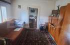 Casa de vanzare Colonia 1 Mai 65.000 EURO - 6