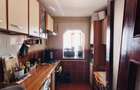 Apartament cu 2 camere decomandat în Paltiniș - 7