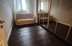 Vânzare  apartament 3  camere  Soseaua chitilei - 4