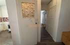 APARTAMENT 3 CAMERE | PARTER| DECEBAL | ORADEA - 4