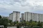 Lujerului.Apartament 2 camere de inchiriere