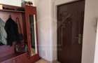 Liniște, intimitate și natură – direct pe malul Someșului! - 8