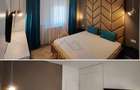 3 camere l Sabina Residence l Parcare inclusa l Centrala - 6