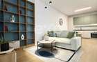 2camere-prima inchiriere-Comision 0%-56mp apartament+ 14mp terasa util - 5