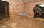 Vila cu potential exceptional in Dorobanti - Strada George Calinescu - 12