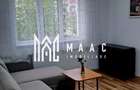 Apartament 2 camere | Etaj 2 | Mobilat si Utilat | Hipodrom III