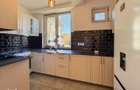 Spatiu Birou premium cu gradina proprie, Copou