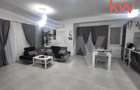 Apartament 2 camere, deosebit, de inchiriat - 3