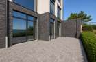 Apartament cu vedere frontala si terasa catre lac | Ovidiu - 1