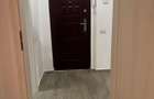 Inchiriez apartament 2 camere Chiajna - 4