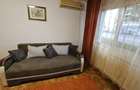 2 Camere zona Favorit - 4