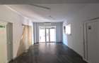 Spațiu comercial de închiriat – 80 mp open space | Florești | Str. Stejarului - 7