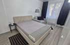 Apartament cu 2 camere