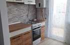 Direct proprietar Apartament cu 2 camere de vanzare Biruintei 7, aproape de metrou - 3