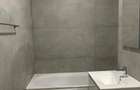 Garsoniera de inchiriat Exigent Plaza, Faza 5 | Prima inchiriere - 10