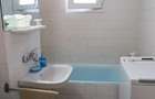 Apartament 2 camere - Zona Centrala, cu termoteca