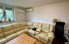 Apartament 4 camere Grigorescu - 1