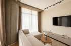 Apartament elegant 3 camere I UP-site Floreasca I Prima inchiriere - 8