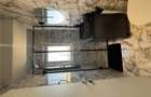 Apartament 1 camera de inchiriat ultracentral - 7