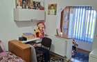Apartament 3 camere Paltinis - 7