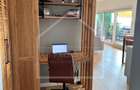 Penthouse 3camere Natura Residence | Sector 1 | Lux | BOXA | PARCARE - 11