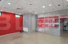 Spatiu comercial, 163 mp, zona Calea Bucuresti - 8