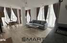 Apartament 3 camere 2 bai Doamna Stanca - 1