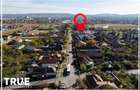 Apartament cu 4 camere, 90 m² utili– Târgu Mureș | Cartierul Unirii
