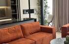 Apartament 2 camere Dacia - Canta Cod:145013