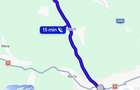 Teren extravilan Salistea Noua (12 km de Cluj-Napoca)