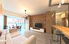 2 camere - GranVia Lake View - vedere lac - modern - 5
