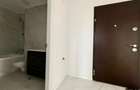 COSMOPOLIS - Apartament 2 camere, nou - 3