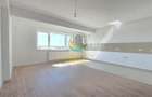 3 camere 90mp finalizat bloc 2025 Metalurgiei Comision 0%