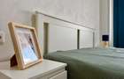 Cel mai bun pret! Copou, Royal Town, apartament nou 2 camere + parcare subterana