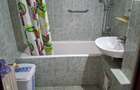 Apartament cu 3 camere decomandat în Pantelimon - 2