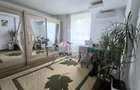 Apartament de vanzare cu 2 camere, centrala proprie, parter inalt, zona Ronat - 6