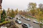 Inchiriere apartament 3 camere pretabil birouri zona Primaverii - 11