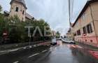 Apartament 3 camere central in cea mai frumoasa zona a orasului Sibiu - 1