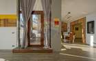 EXCLUSIVITATE ÎN POIANA BRAȘOV – PENTHOUSE IMPRESIONANT DE 268 MP - 23