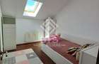 Apartament 3 camere, 78mp, etaj 3/4 - 7