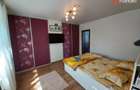 Apartament in vila in Giarmata Vii 3 dormitoare - 9