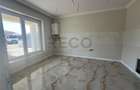 RECO Casa premium la cheie- zona cartier VIENA-Oradea - 9