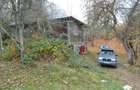 Casa + 4,4 ha (arabil, pa?une, padure), Scari?oara, Alba - 10