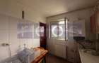 VANZARE APARTAMENT 2 CAMERE ZONA MOSILOR - 8