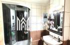 Apartament 4 camere de vânzare | Sibiu, Strand | 80 mp