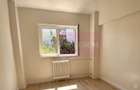 Apartament 4 camere Stefan Cel Mare-Badea Cartan - 1