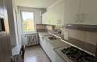 Apartament 2 camere Calea Bucuresti - 3