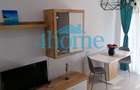 Garsoniera Theodor Pallady | Hils Pallady | Parcare | Metrou - 3