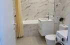 Apartament 3 camere de inchiriat Direct propietar, HILS Brauner Bloc 5, Etaj 1, Loc de parcare, se accepta animale de companie - 4
